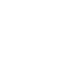 dog-and-pets-house